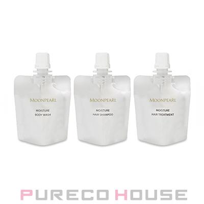 ミキモト コスメティックス（MIKIMOTO COSMETICS） ミキモト