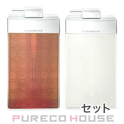 E STANDARD（イイスタンダード） シャンプー ＆ トリートメント