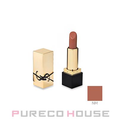 Yves Saint Laurent（イヴ・サンローラン） ルージュ ピュール
