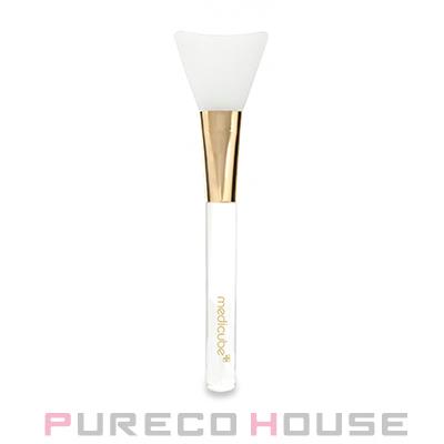 medicube（メディキューブ） ゼリーマスクブラシ : PURECO HOUSE