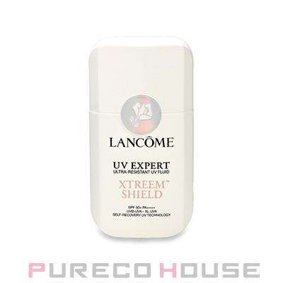 LANCOME（ランコム） UV エクスペール エクストリーム シールド SPF50+