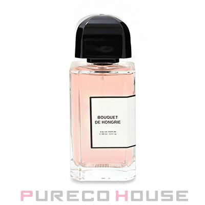 Bdk Parfums(ビーディーケーパルファム) ブーケ ドゥ オングリー