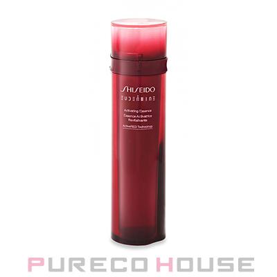 SHISEIDO（資生堂） オイデルミン エッセンスローション 145ml