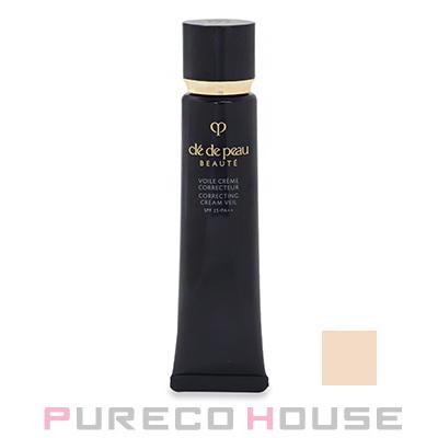 cle de peau BEAUTE（クレ ド ポー ボーテ） 【並行輸入品】 資生堂