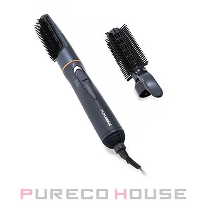 ルーヴルドー (LOUVREDO) 復元スタイラー 8 LJS-365-B : PURECO HOUSE