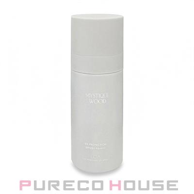 LOA THE PERFUME UV SPRAY (ロア ザ パフューム スプレー