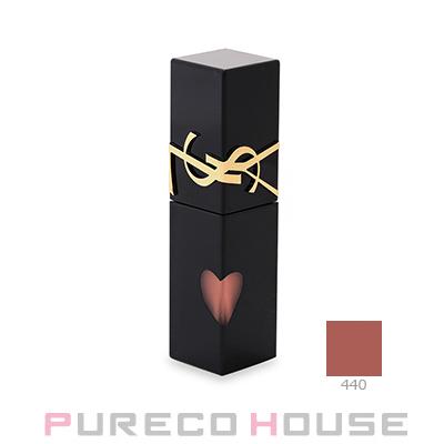 【Yves Saint Laurent】イヴサンローラン ヴィンテージ　NC Yves Saint Laurent（イヴ・サンローラン） ザ インクス ヴィニル