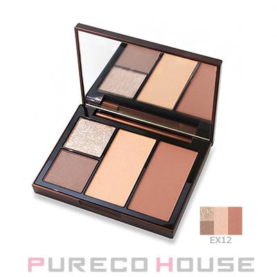 SNIDEL BEAUTY(スナイデル ビューティ) フェイス スタイリスト 9.8g