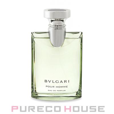 ブルガリ プールオム EDP SP 100ml【メール便は使えません】 | BVLGARI