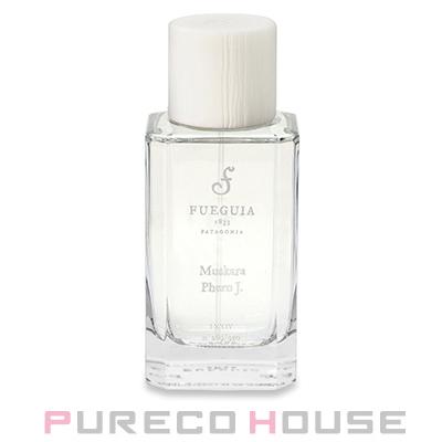 フエギア フエギエール I-XVII 15ml FUEGUIA Fueguier FUEGUIA1833