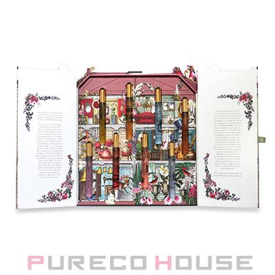 PENHALIGON'S(ペンハリガン) ポートレート マンション ディスカバリー コレクション 10ml × 8 【限定】 PENHALIGON'S（ペンハリガン） ポートレート マンション