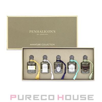 ペンハリガン PENHALIGON'S アメニティ42点セット Penhaligon's - ペンハリガン アメニティセット シャンプーの