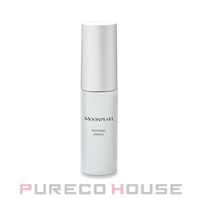 ミキモト コスメティックス（MIKIMOTO COSMETICS） ミキモト 