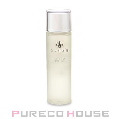 ドクターソワ SAIBOW ローション (化粧水) 120ml【メール便は使えませ 
