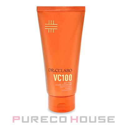Dr.Ci：Labo（ドクターシーラボ） VC100 ホットピール KEANA