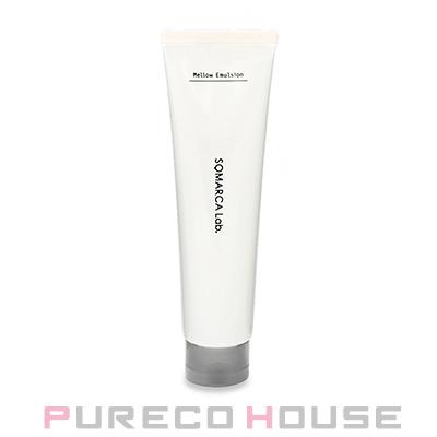 hoyu（ホーユー） ソマルカラボ アウトバストリートメント メロウ