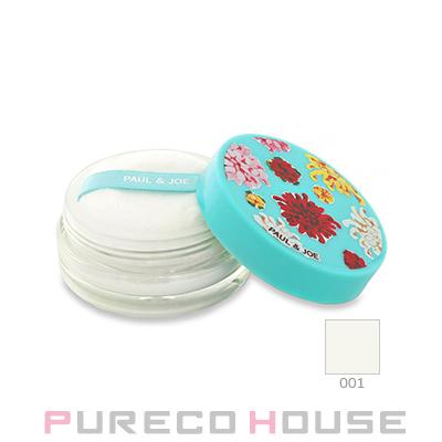 PAUL&JOE（ポール＆ジョー） PAUL&JOE（ポール アンド ジョー） エバー