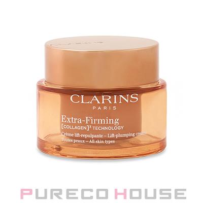 CLARINS（クラランス） ファーミング EX クリーム オールスキン 50ml