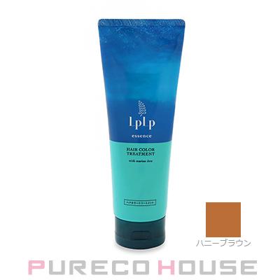 LPLP (ルプルプ) エッセンス カラートリートメント (染毛料) 170g
