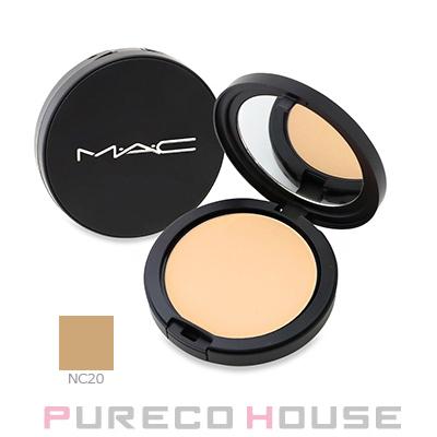 M・A・C（マック） 【M.A.C】マック スタジオ フィックス パウダー