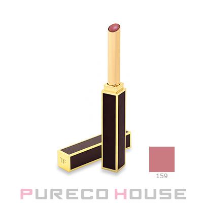 TOM FORD（トムフォード） スリム リップ カラー シャイン 0.9g #159