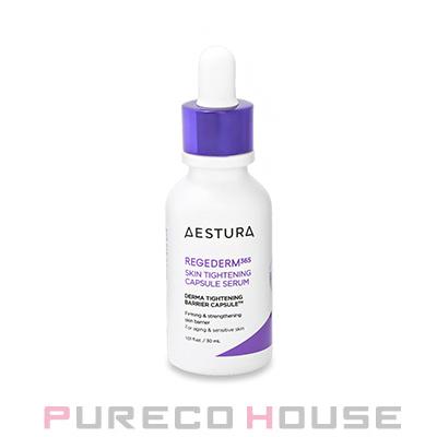 AESTURA (エストラ) リジェダム365 スキン タイトニング カプセル
