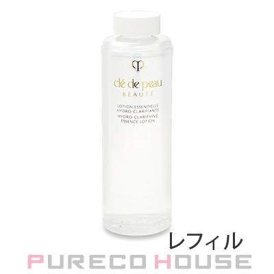 cle de peau BEAUTE（クレ ド ポー ボーテ） 資生堂 ローションエサン
