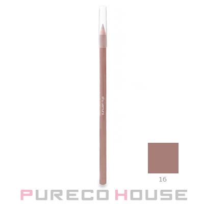 shu uemura（シュウ ウエムラ） ハード フォーミュラ ハード9
