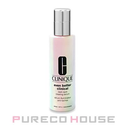 CLINIQUE イーブンベターイルミネーティング　ブライトセラム CLINIQUE（CLINIQUE） イーブン ベター イルミネーティング