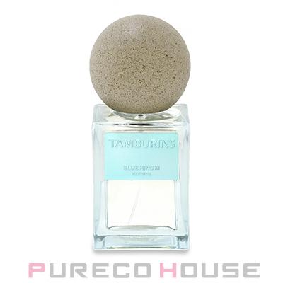 香水(ユニセックス) TAMBURINS PERFUME BLUE HINOKI 50ml TAMBURINS (タンバリンズ) パフューム ブルー ヒノキ 50ml