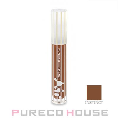 専用　MAC リップガラスエアー トウィンクル トーブ　２点 M・A・C / リップガラス エアー トゥインクル トープの公式商品情報