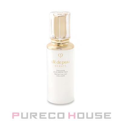 cle de peau BEAUTE（クレ ド ポー ボーテ） 資生堂 エマルション