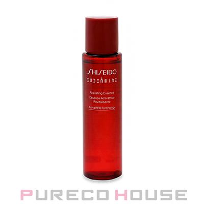 SHISEIDO（資生堂） オイデルミン エッセンスローション 【ミニチュア