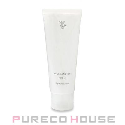 ナリス マジェスタ　クリーム 25g Amazon | ナリス マジェスタ クリーム(25g) | ナリス | 乳液・クリーム