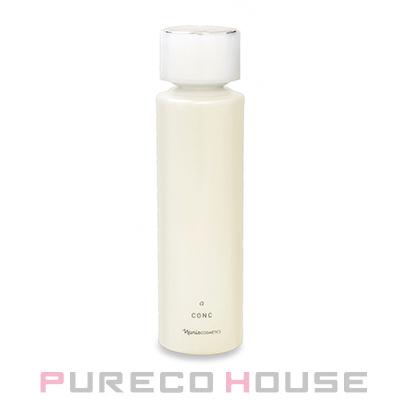 ナリス化粧品　マジェスタ拭き取り化粧水　￼ リディ（ナリス化粧品） ナリス化粧品 マジェスタ コンク α (ふきとり