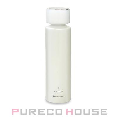 ナリス化粧品 ナリス マジェスタ コンクβ＆ローションII＆