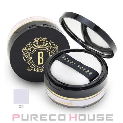 BOBBI BROWN（ボビイ ブラウン） リュクス ラディアンス ルース