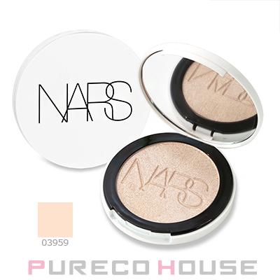 NARS（ナーズ） ライトリフレクティング ルミナイジングパウダー 6g