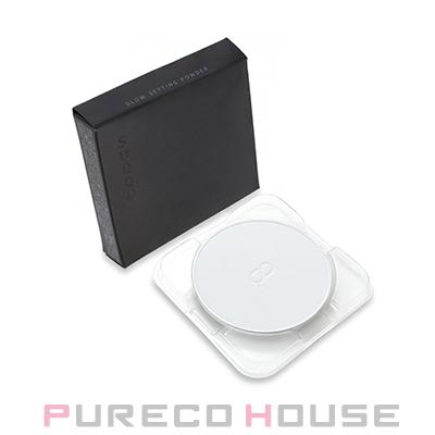SUQQU（スック） グロウ セッティング パウダー 7.5g レフィル【メール