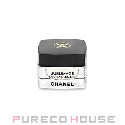 CHANEL（シャネル） サブリマージュ ラ クレーム ルミエール