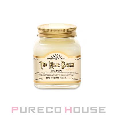 リンク オリジナルメーカーズ ヘアバーム 997 (ヘアワックス) 70g