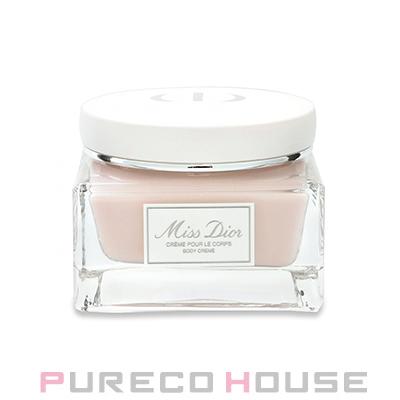 Christian Dior（クリスチャン・ディオール） ミス ディオール ボディ