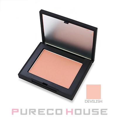 NARS ブラッシュN903&927 ブラッシュ N 903（限定品） / NARS(ナーズ) | LIPS
