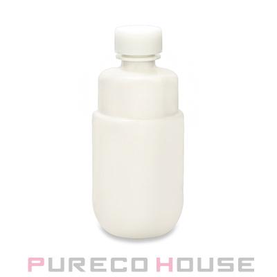 IPSA ME 4 レフィル 175ml 6本セット IPSA（イプサ） ME n 4 (化粧液) 175ml レフィル 【医薬部外品