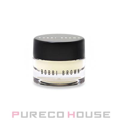 BOBBI BROWN（ボビイ ブラウン） ボビイ ブラウン ビタエンリッチド