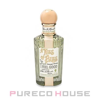 【新品・未使用・箱無し】ペンハリガン ア キス オブ ブリス EDP 100ml PENHALIGON'S（ペンハリガン） ア キス オブ ブリス EDP SP 100ml
