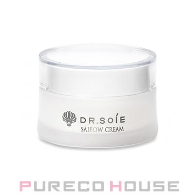 ドクターソワ　保湿クリーム30 ドクターソワ SAIBOW クリーム (保湿クリーム) 30g【メール便は使え