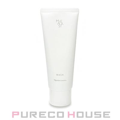 マジェスタ化粧水　洗顔 リディ（ナリス化粧品） ナリス化粧品 マジェスタ ウォッシュ (洗顔料