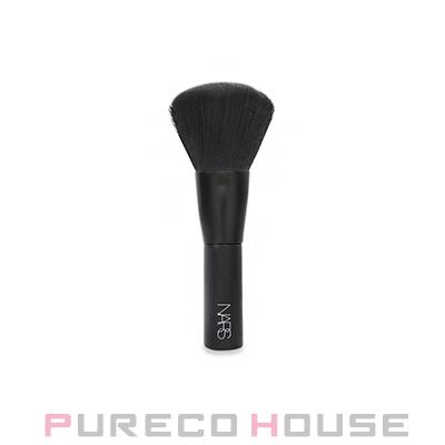NARS（ナーズ） メイクアップブラシ 【ミニチュア】 : PURECO HOUSE