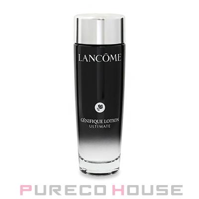 LANCOME（ランコム） ジェニフィック アルティメ エッセンス